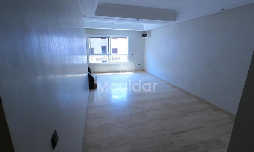 Charmant appartement te koop in Marrakech - 71m² met 2 slaapkamers - view 7