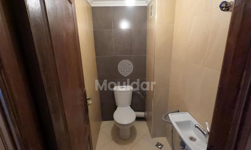 Charmant appartement te koop in Marrakech - 71m² met 2 slaapkamers - view 14