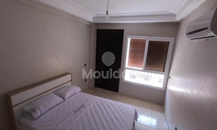 Charmant appartement te koop in Marrakech - 71m² met 2 slaapkamers - view 4