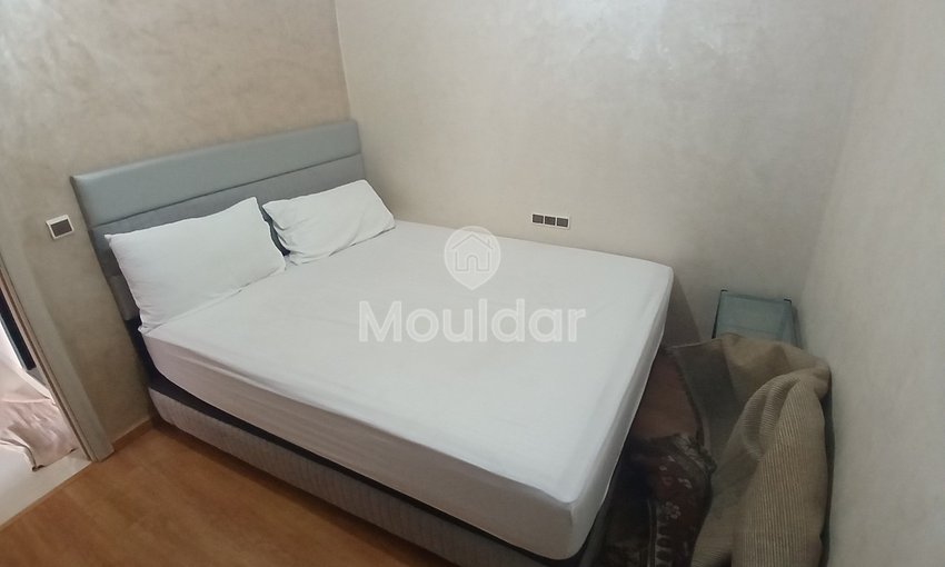 Apartamente de lux în Marrakech - Mabrouka - view 8