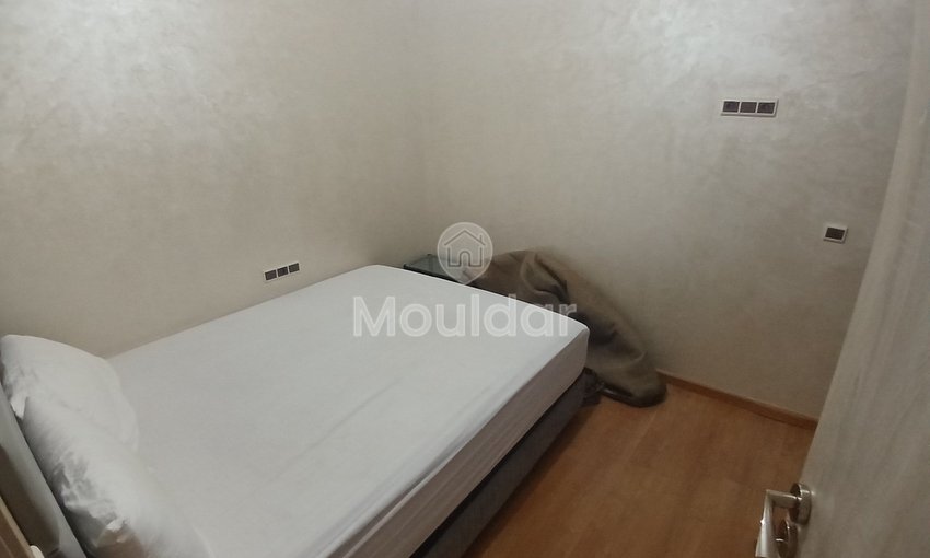 Apartamente de lux în Marrakech - Mabrouka - view 9