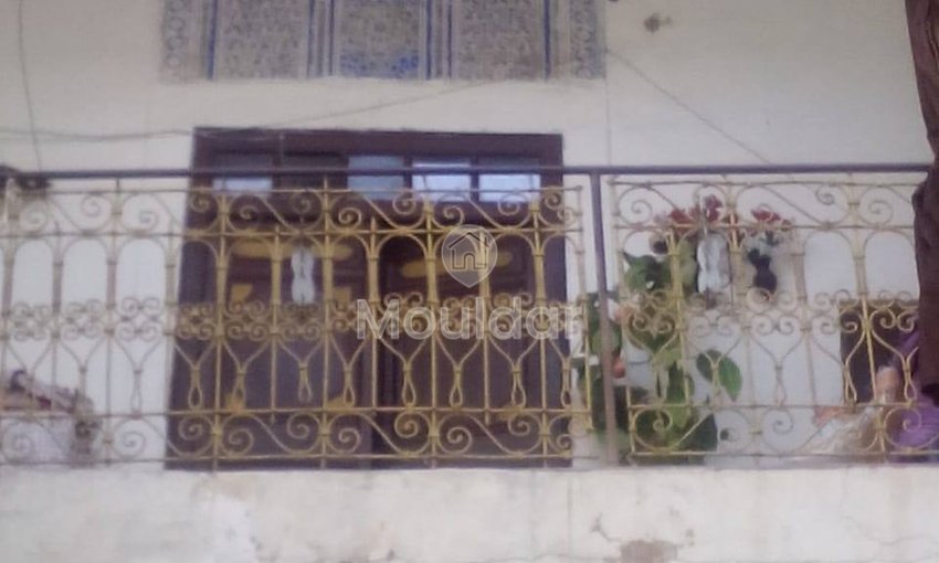 Piękny riad na sprzedaż w Medina Marrakech - view 2