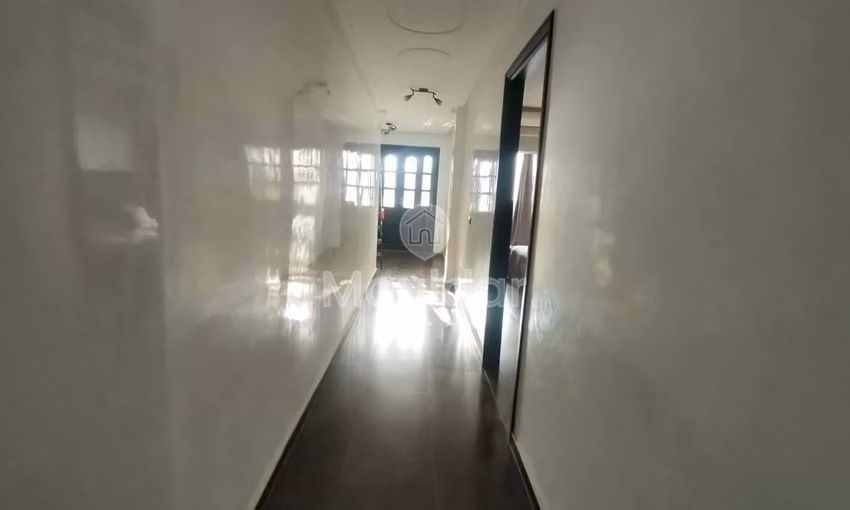 Apartments for Rent in Casablanca: Luxury and Comfort Apartments for Rent in Casablanca: Luxury and Comfort