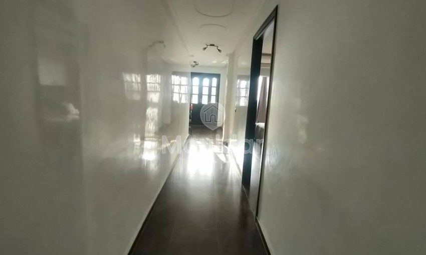 Casablanka'da Kiralık Daireler: Lüks ve Konfor - view 18