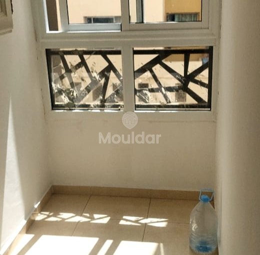 Kenitra Merkezinde Satılık 3 Odalı Muhteşem Daire - view 16