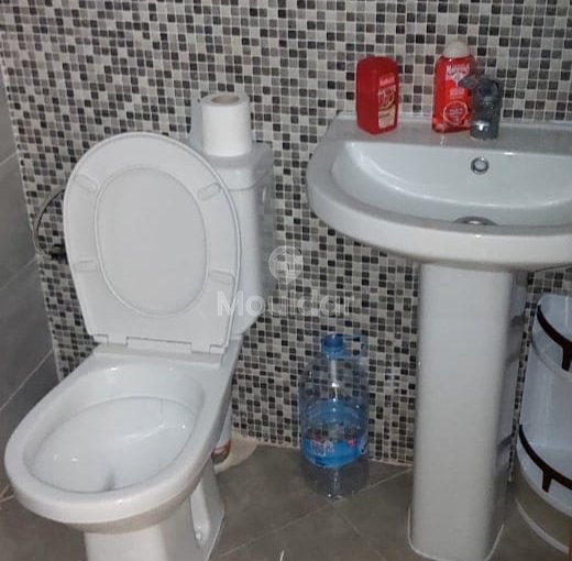 Kenitra Merkezinde Satılık 3 Odalı Muhteşem Daire - view 18