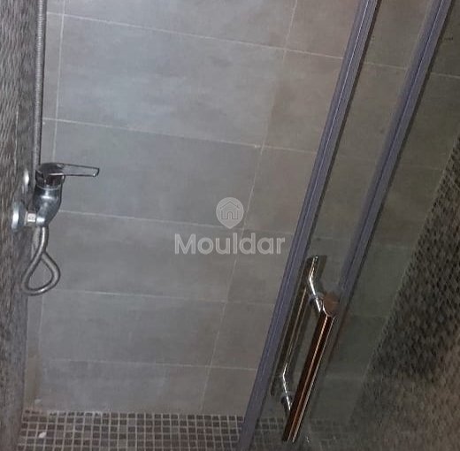 Kenitra Merkezinde Satılık 3 Odalı Muhteşem Daire - view 19