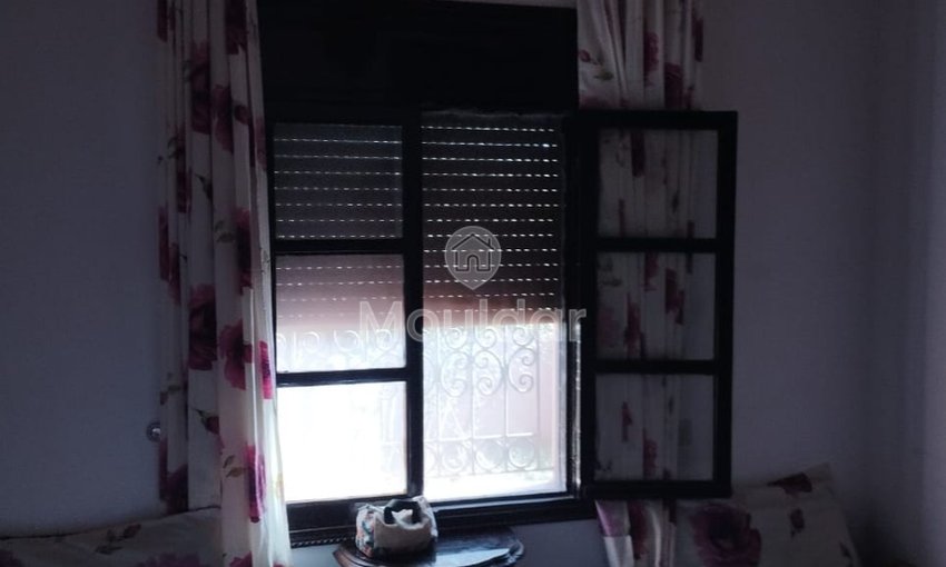 فيلا أنيقة للبيع في الصويرة - 3 غرف نوم واسعة - view 9