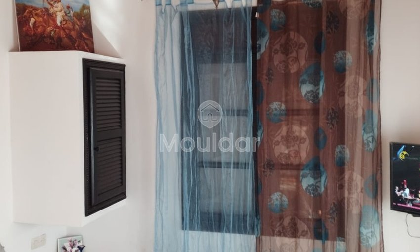 فيلا أنيقة للبيع في الصويرة - 3 غرف نوم واسعة - view 16