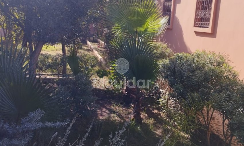 فيلا أنيقة للبيع في الصويرة - 3 غرف نوم واسعة - view 7