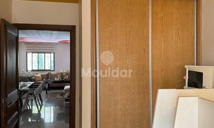 Apartamento en venta en Taddart, Agadir - view 10
