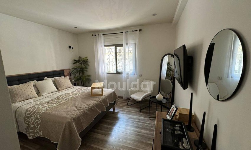 Apartamento en venta en Taddart, Agadir - view 2