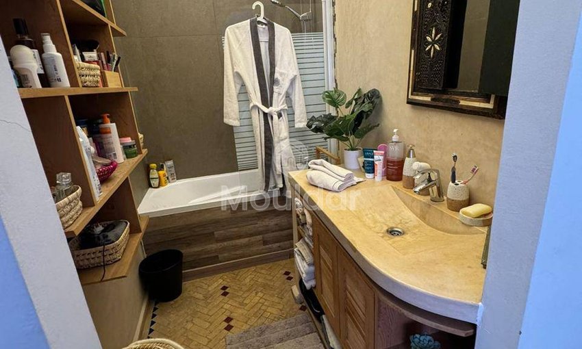 Apartamento en venta en Taddart, Agadir - view 24