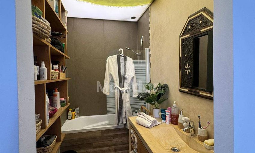 Apartamento en venta en Taddart, Agadir - view 21