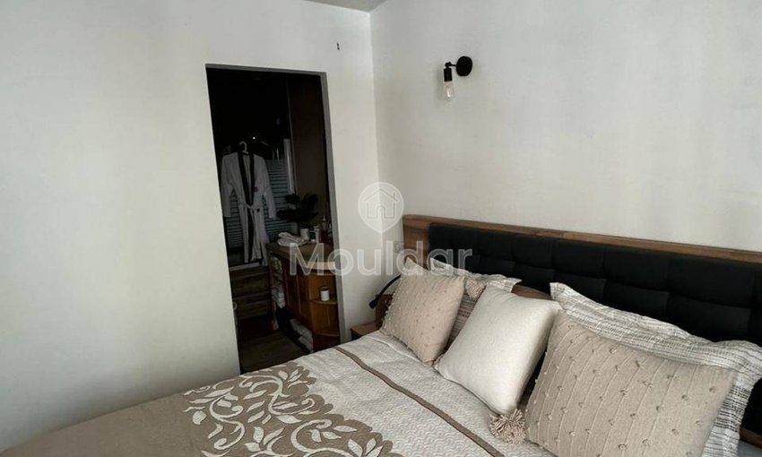 Apartamento en venta en Taddart, Agadir - view 3