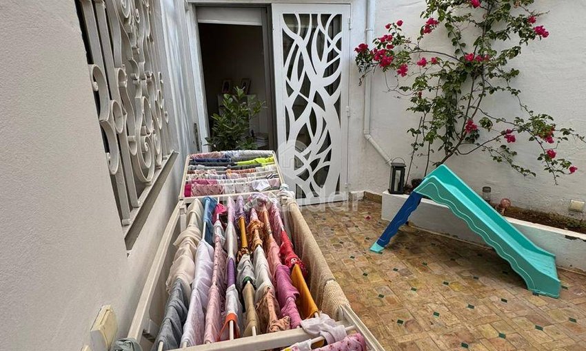 Apartamento en venta en Taddart, Agadir - view 12