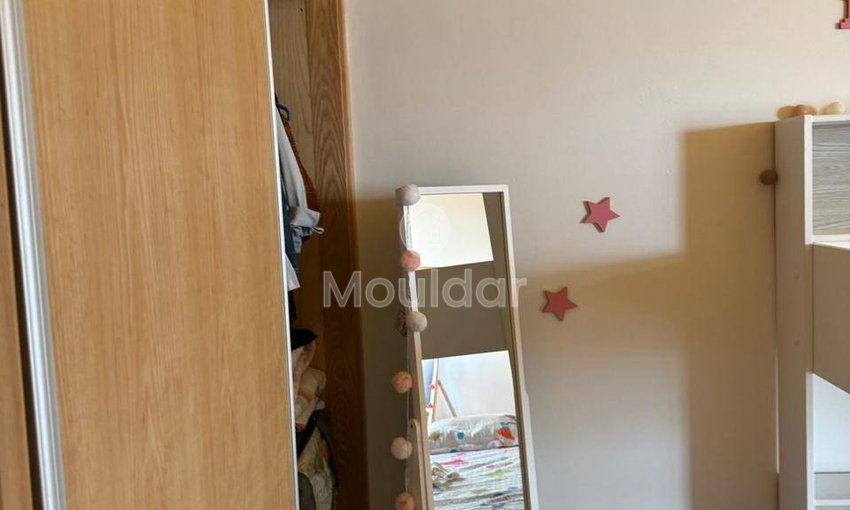 Apartamento en venta en Taddart, Agadir - view 11