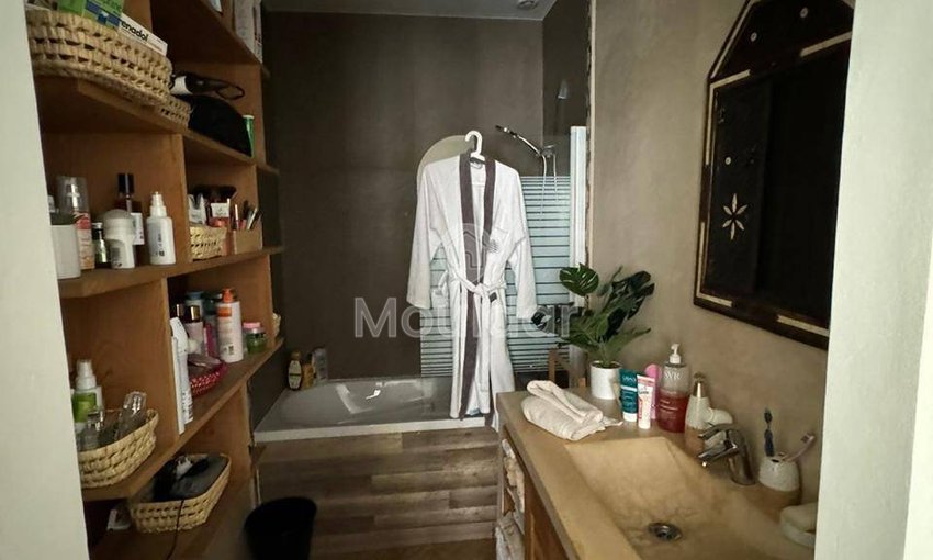 Apartamento en venta en Taddart, Agadir - view 23
