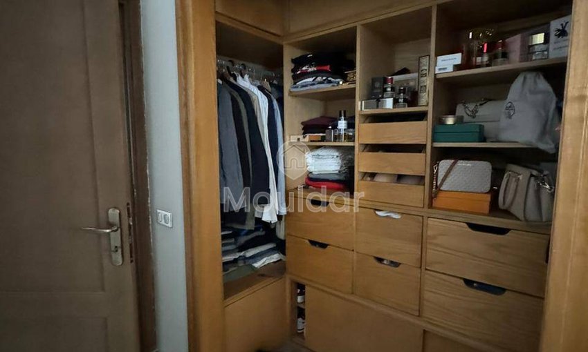 Apartamento en venta en Taddart, Agadir - view 6