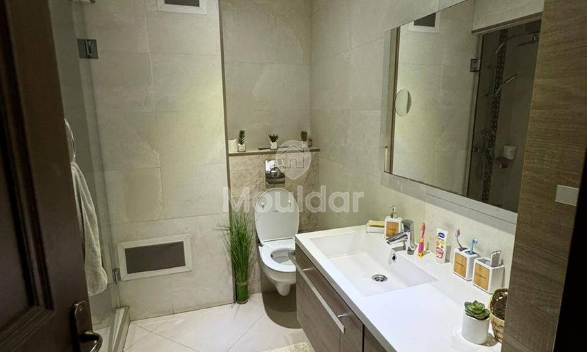 Apartamento en venta en Taddart, Agadir - view 22