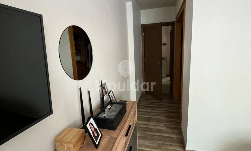 Apartamento en venta en Taddart, Agadir - view 9