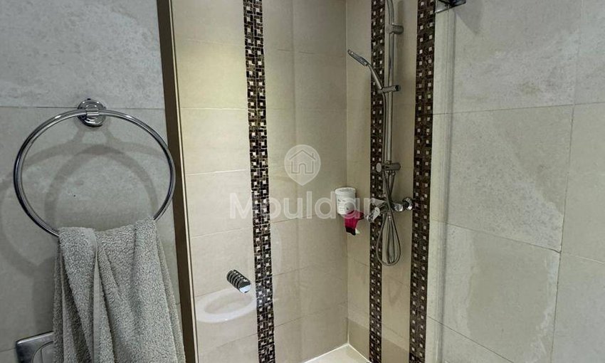 Apartamento en venta en Taddart, Agadir - view 20