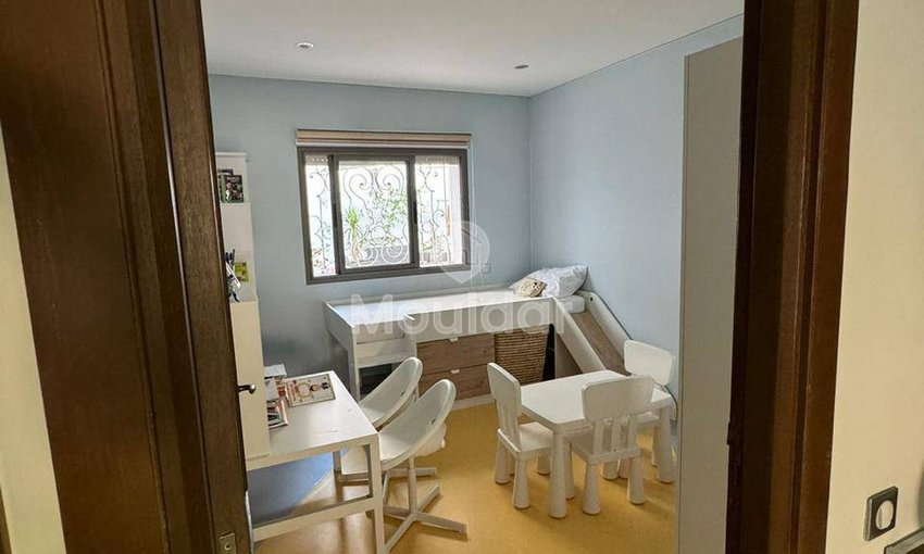 Apartamento en venta en Taddart, Agadir - view 8