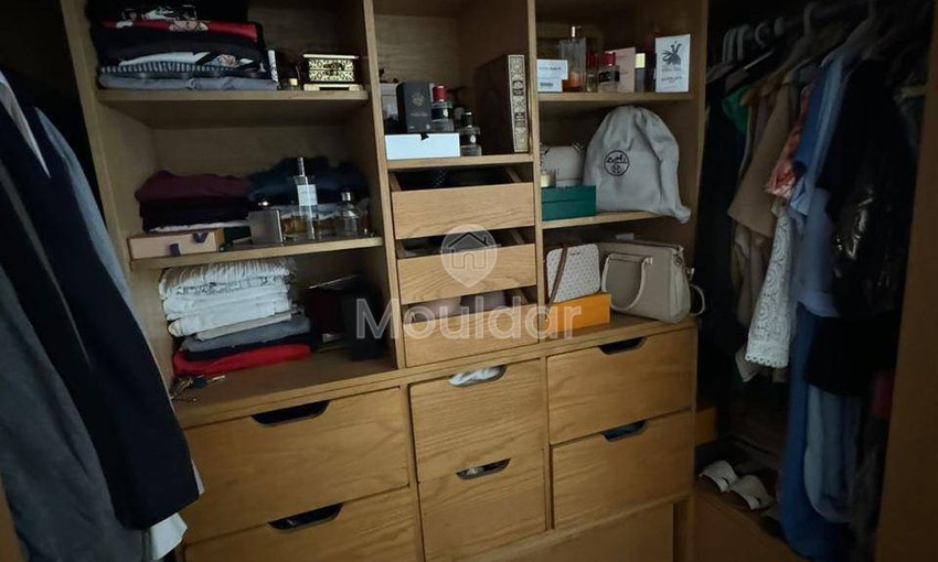Apartamento en venta en Taddart, Agadir - view 5