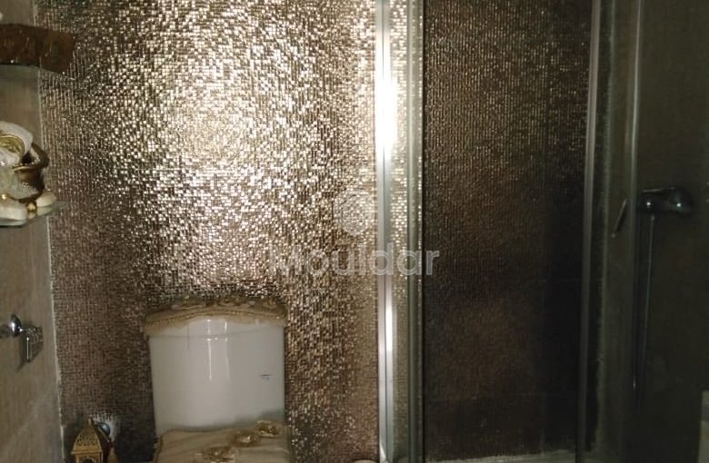 À Louer : Appartement Spacieux de 2 Chambres à Agadir - view 5