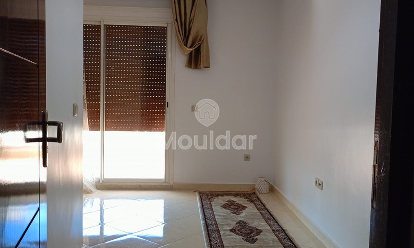 Appartamento in affitto a Tanger: Spazio soleggiato di 160 m² - view 6