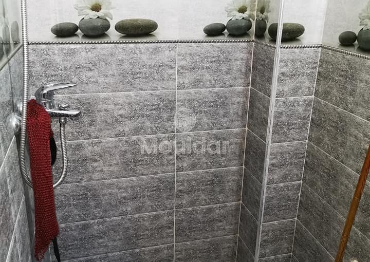 منزل واسع للبيع في القصر الكبير - 4 غرف نوم - view 29