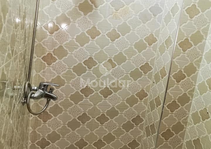 منزل واسع للبيع في القصر الكبير - 4 غرف نوم - view 27