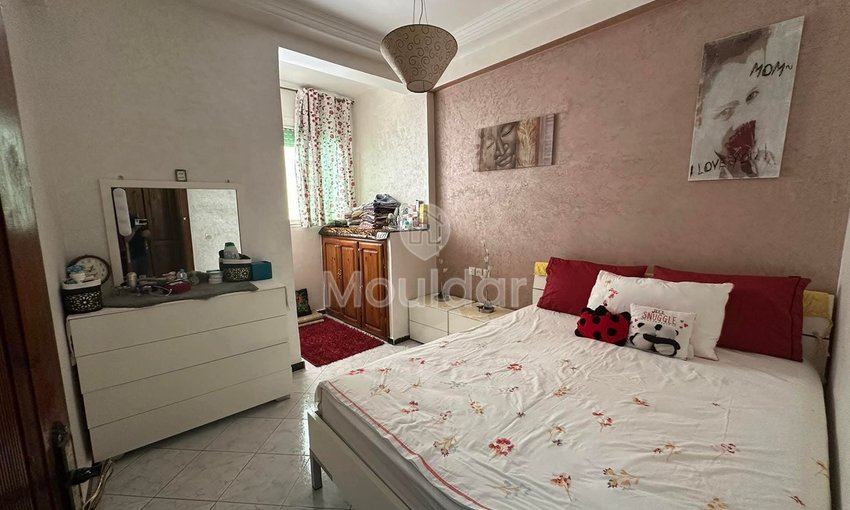 Appartamento in vendita a Fès - Comfort e Spazio Previsti - view 11