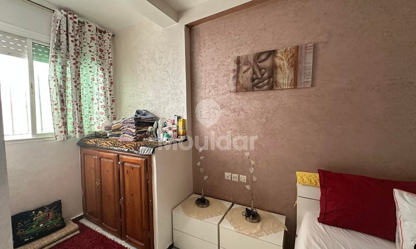 Appartamento in vendita a Fès - Comfort e Spazio Previsti - view 12