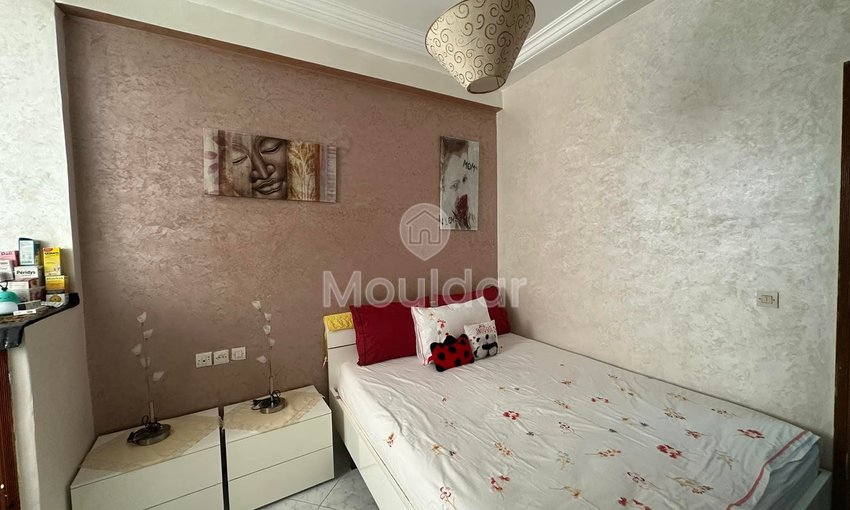 Appartamento in vendita a Fès - Comfort e Spazio Previsti - view 10