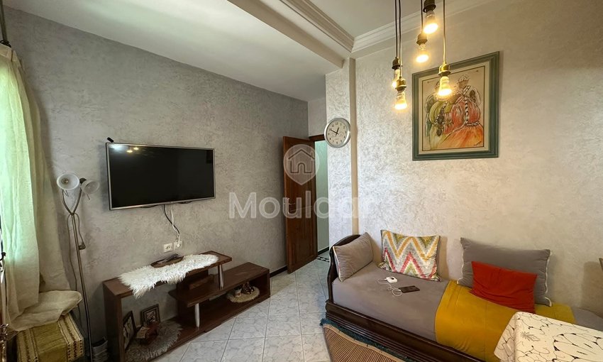 Appartamento in vendita a Fès - Comfort e Spazio Previsti - view 8