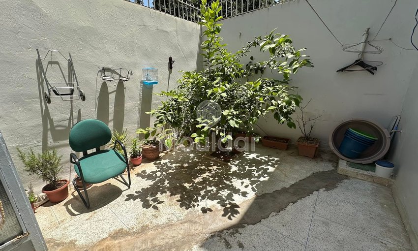 Appartamento in vendita a Fès - Comfort e Spazio Previsti - view 14