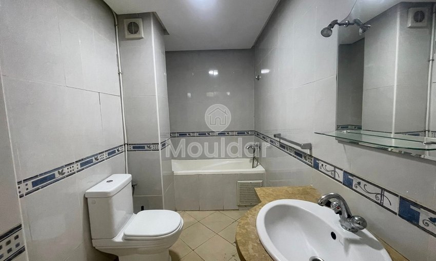 Studio na sprzedaż w Marrakech Hivernage: Komfort i urok - view 10