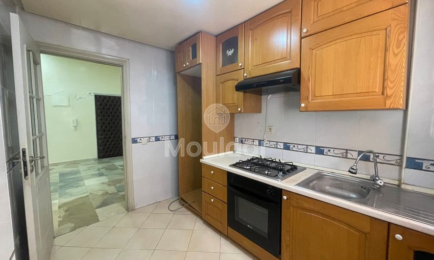 Studio na sprzedaż w Marrakech Hivernage: Komfort i urok - view 8