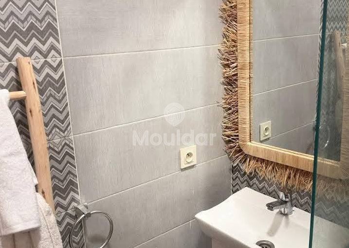 فيلا الأحلام في مراكش: هروب، فخامة وراحة - view 19