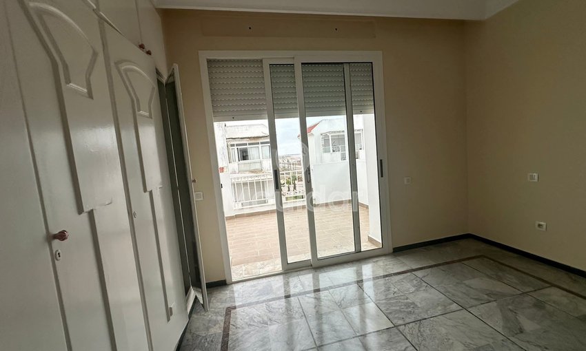 Casablanca'da Anfa'da kiralık modern bir daire - 3 yatak odası - view 6