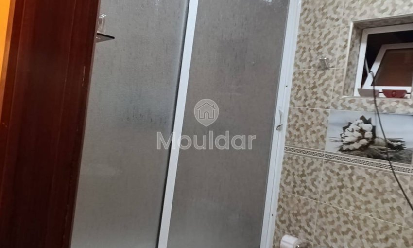 4-Bedroom Apartment for Sale in Larache - 150m² of Space - view 31