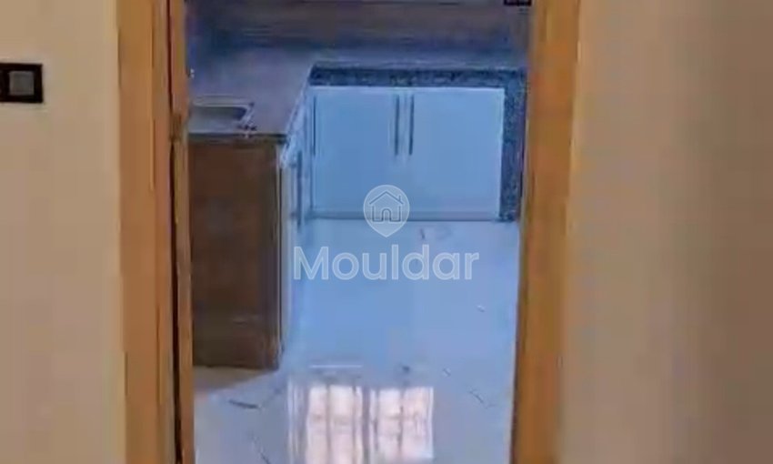 Villa te huur in Marrakech: charme en comfort gegarandeerd - view 3