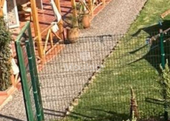 Luksusowa willa na sprzedaż w Marrakech - 4 przestronne sypialnie - view 11