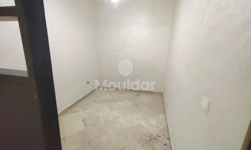 Charmant studio te huur in Mers Sultan, Casablanca - 36m² - view 2