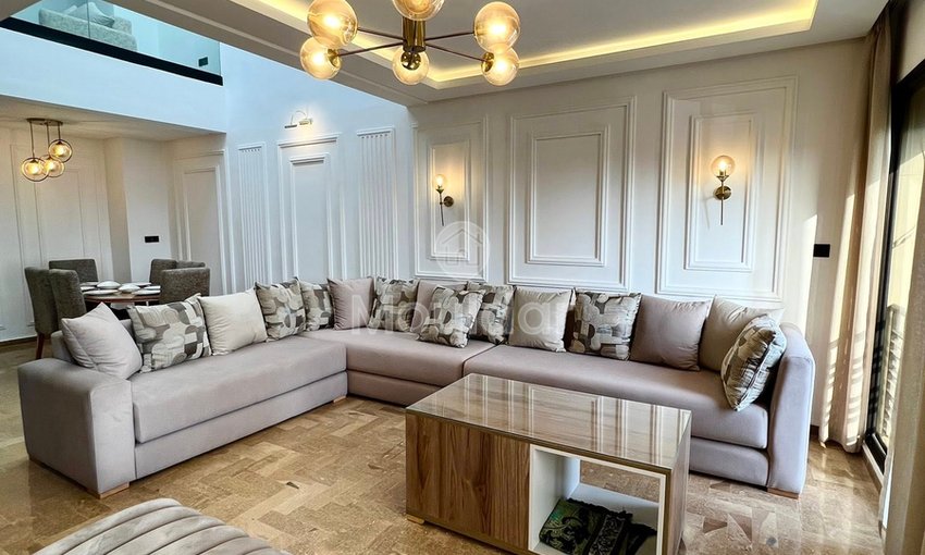 دوكس بلكس عطلة في أكادير: هروب في قلب المدينة - view 2