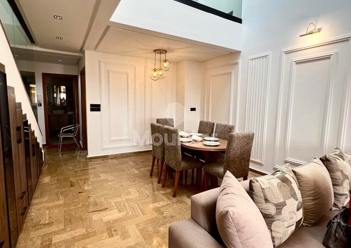 دوكس بلكس عطلة في أكادير: هروب في قلب المدينة - view 3