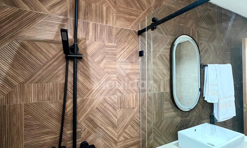 دوكس بلكس عطلة في أكادير: هروب في قلب المدينة - view 14