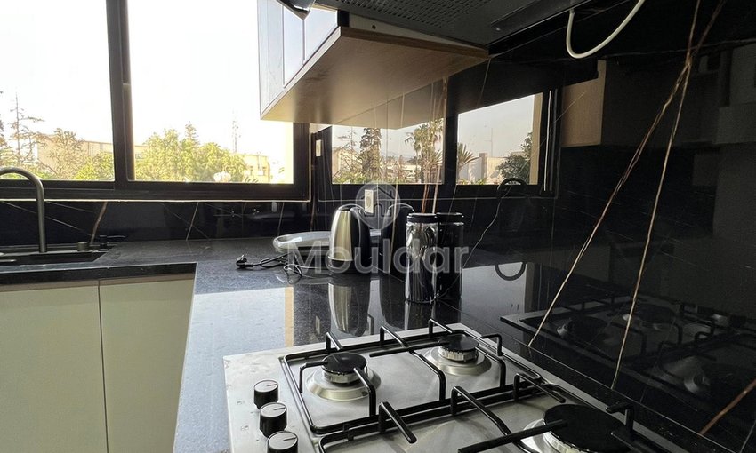 دوكس بلكس عطلة في أكادير: هروب في قلب المدينة - view 13