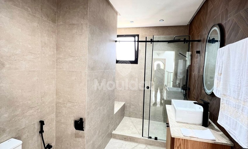 دوكس بلكس عطلة في أكادير: هروب في قلب المدينة - view 17